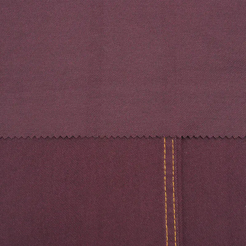 GS16207 Vysoký elastický prameň zafarbený kep