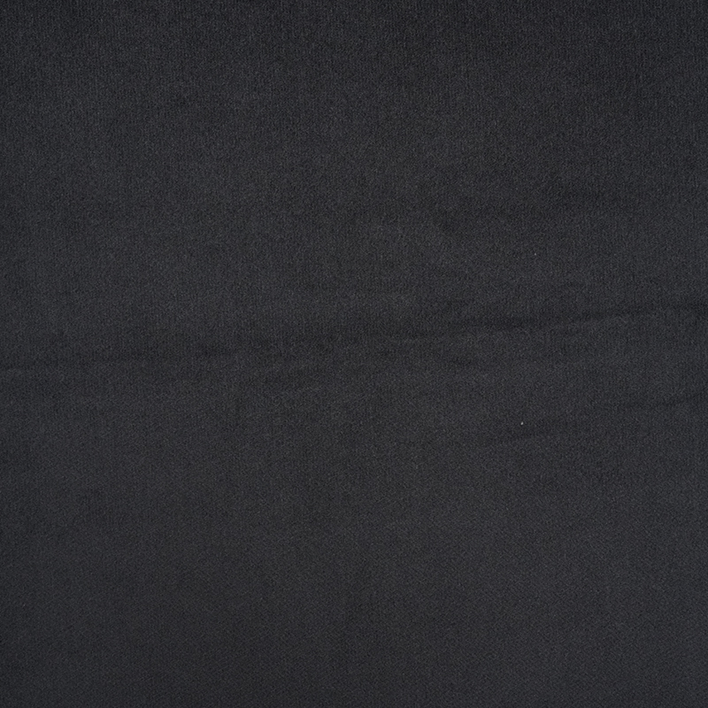 GS2410 24WF VELVETEN Cotton Corduroy zafarbená látka