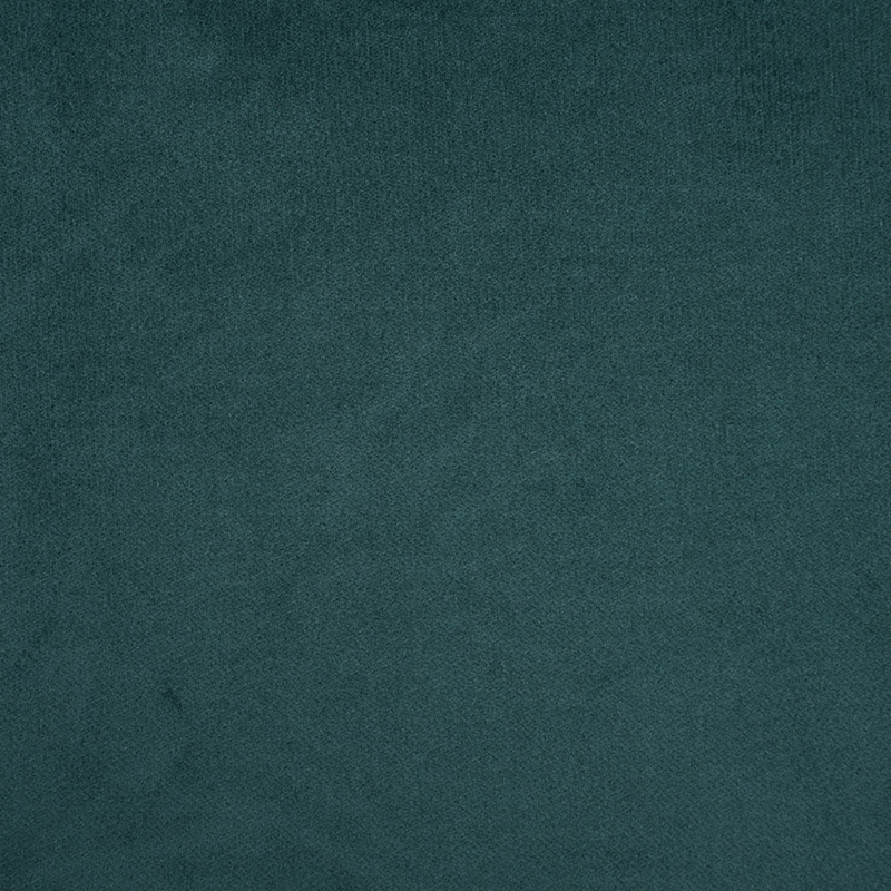 GS1320 Cotton-Rayon 24WF Velveteen Jacquard Dobby Corduroy zafarbená látka